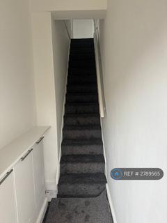 2 bedroom flat to rent, Reddish, Stockport, SK5