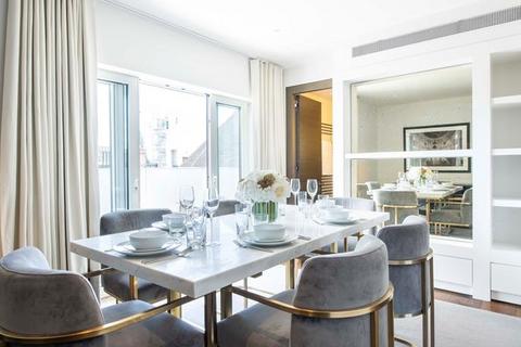 2 bedroom flat to rent, 65 Duke Street, Mayfair, London, W1K