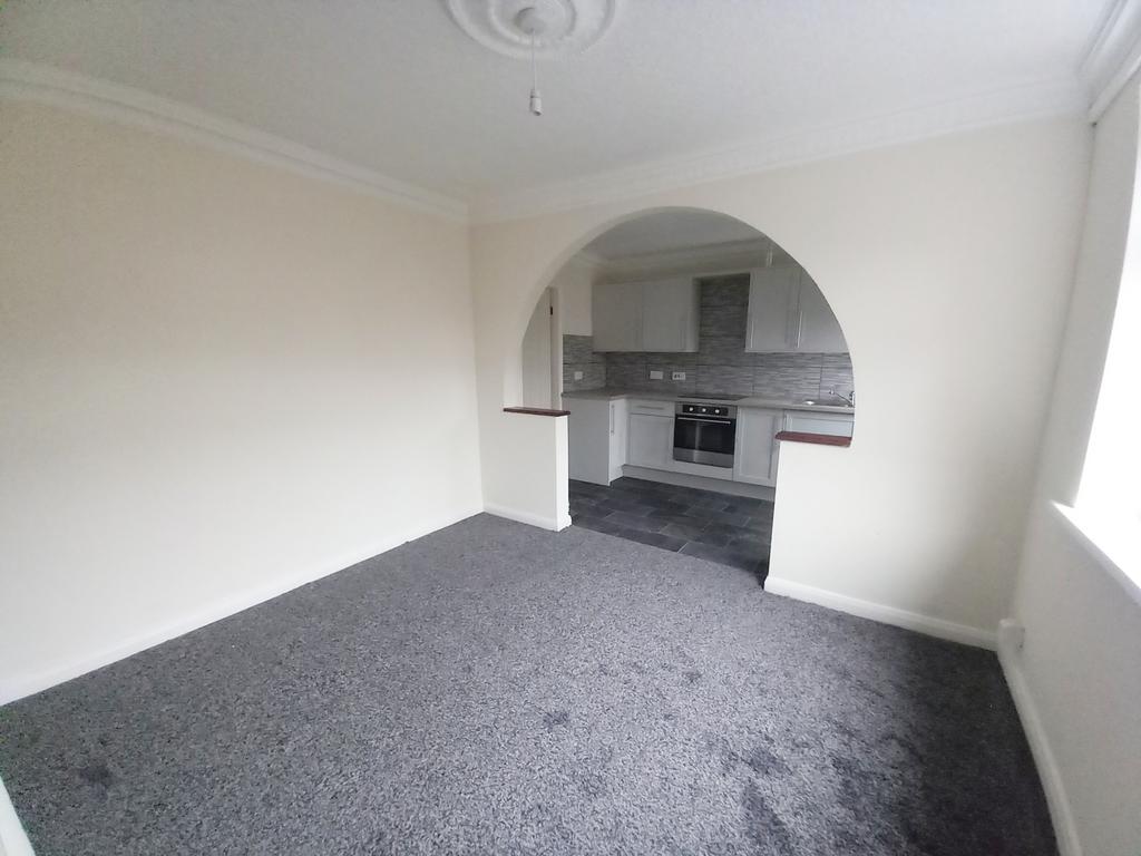 Dining room2