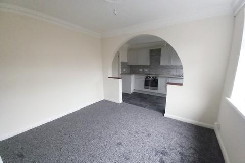 undefined, Willow Road, Spennymoor, County Durham, DL16