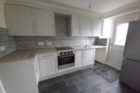 undefined, Willow Road, Spennymoor, County Durham, DL16