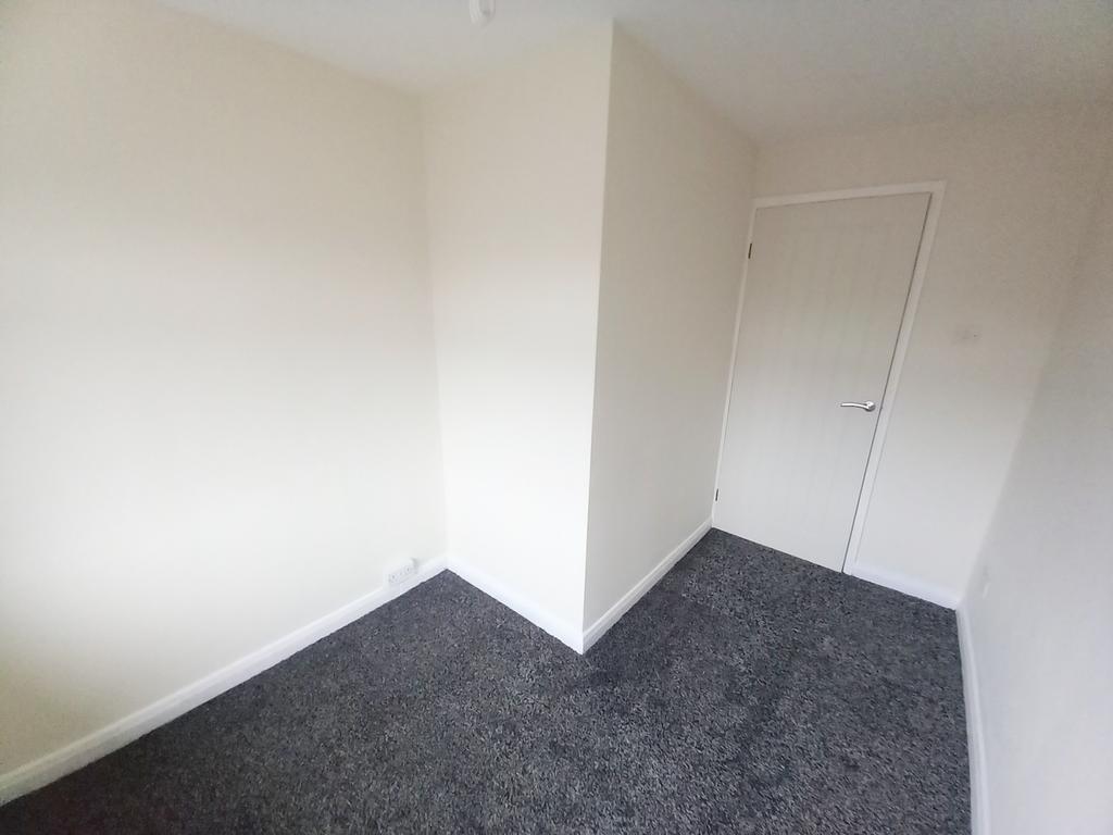 Bedroom three2