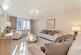 Additional image 2 of Plot 31, The Hoy at Archerview, Kilwinning, Old Glasgow Road KA13