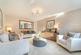 Additional image 3 of Plot 31, The Hoy at Archerview, Kilwinning, Old Glasgow Road KA13
