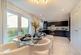 Additional image 4 of Plot 31, The Hoy at Archerview, Kilwinning, Old Glasgow Road KA13