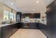 Additional image 5 of Plot 31, The Hoy at Archerview, Kilwinning, Old Glasgow Road KA13