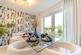 Additional image 6 of Plot 31, The Hoy at Archerview, Kilwinning, Old Glasgow Road KA13