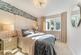 Additional image 7 of Plot 31, The Hoy at Archerview, Kilwinning, Old Glasgow Road KA13