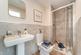 Additional image 8 of Plot 31, The Hoy at Archerview, Kilwinning, Old Glasgow Road KA13