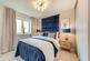 Additional image 9 of Plot 31, The Hoy at Archerview, Kilwinning, Old Glasgow Road KA13