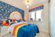 Additional image 10 of Plot 31, The Hoy at Archerview, Kilwinning, Old Glasgow Road KA13