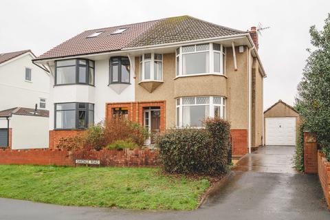 undefined, Downend, Bristol BS16