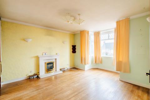 undefined, Downend, Bristol BS16