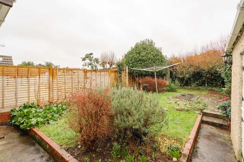 undefined, Downend, Bristol BS16