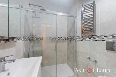 1 bedroom flat to rent, Heathside, Finchley Road, NW11