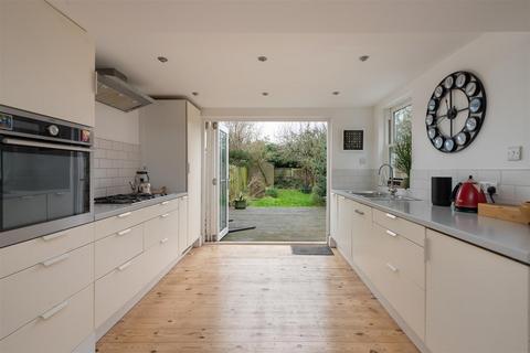 undefined, Nelson Road, Whitstable