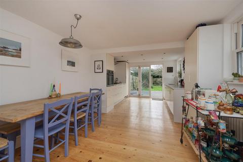 undefined, Nelson Road, Whitstable