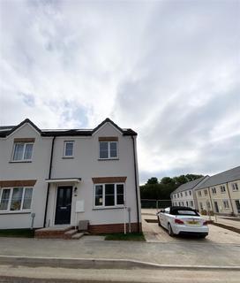 undefined, Hazel Lane, Ivybridge