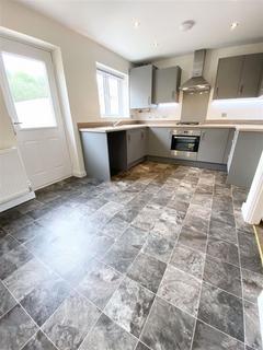undefined, Hazel Lane, Ivybridge