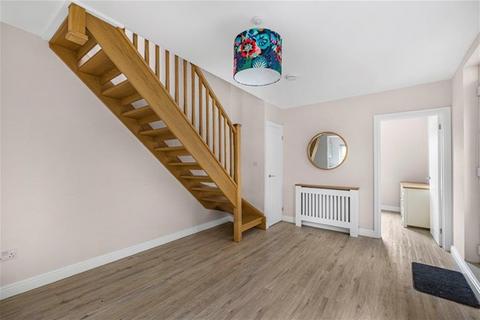 undefined, Harpenden AL5
