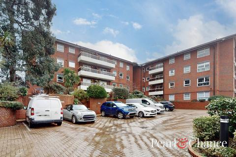 1 bedroom flat to rent, Heathside, Finchley Road, NW11