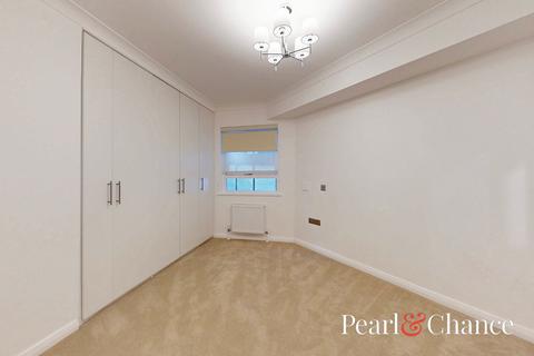 1 bedroom flat to rent, Heathside, Finchley Road, NW11