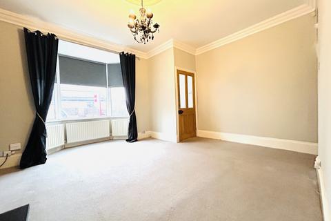 2 bedroom terraced house for sale, John Street South, Meadowfield, Durham, County Durham, DH7