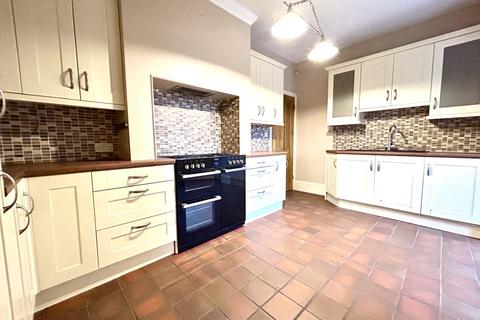 2 bedroom terraced house for sale, John Street South, Meadowfield, Durham, County Durham, DH7