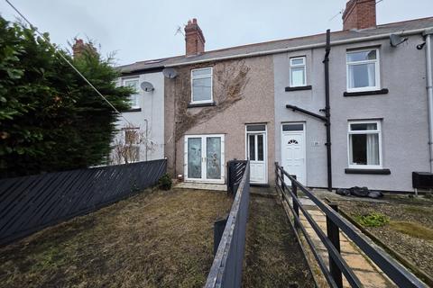 undefined, George Street, Langley Park, Durham, County Durham, DH7
