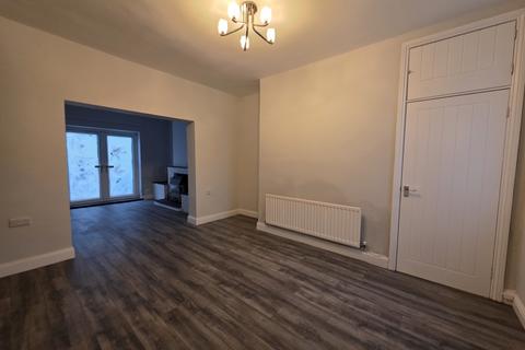 undefined, George Street, Langley Park, Durham, County Durham, DH7