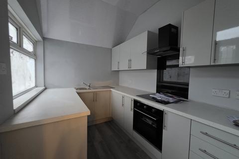 undefined, George Street, Langley Park, Durham, County Durham, DH7