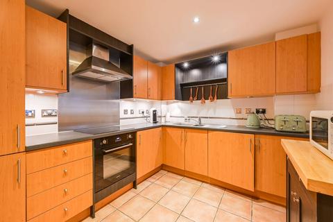 1 bedroom flat to rent, St Davids Square, E14, Isle Of Dogs, London, E14
