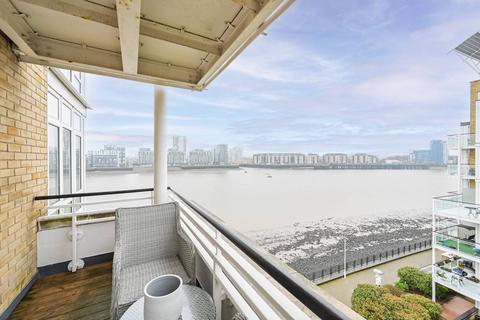 1 bedroom flat to rent, St Davids Square, E14, Isle Of Dogs, London, E14