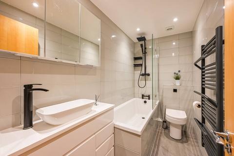 1 bedroom flat to rent, St Davids Square, E14, Isle Of Dogs, London, E14