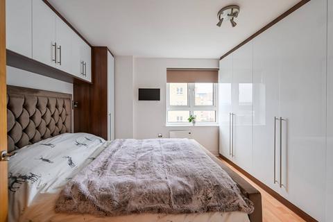 1 bedroom flat to rent, St Davids Square, E14, Isle Of Dogs, London, E14
