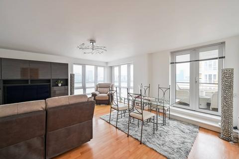 1 bedroom flat to rent, St Davids Square, E14, Isle Of Dogs, London, E14