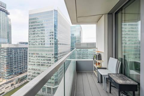 1 bedroom flat to rent, Park Drive, E14, Canary Wharf, London, E14