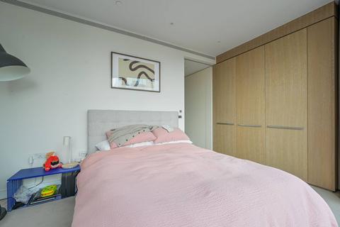 1 bedroom flat to rent, Park Drive, E14, Canary Wharf, London, E14