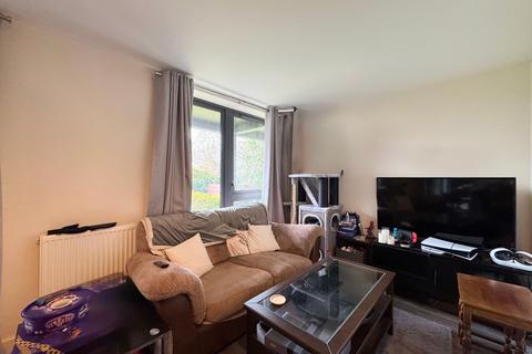 undefined, Nobel Close, Theodor Court, NW9