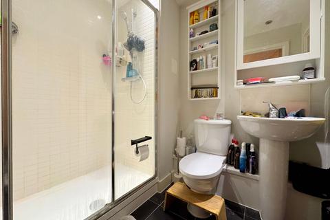 undefined, Nobel Close, Theodor Court, NW9