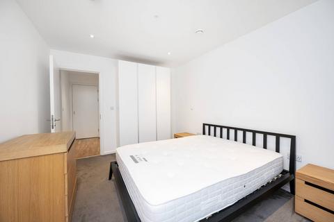 2 bedroom flat to rent, Early Rivers, Stratford, London, E20