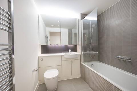 2 bedroom flat to rent, Early Rivers, Stratford, London, E20