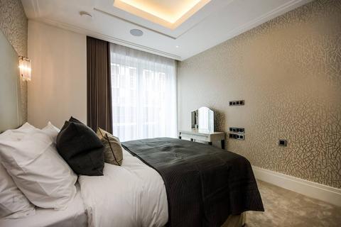 1 bedroom flat to rent, Great Minster House, Westminster, London, SW1P