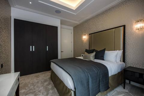 1 bedroom flat to rent, Great Minster House, Westminster, London, SW1P