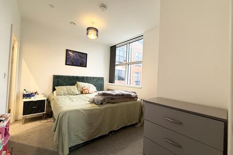 undefined, Broadway, Peterborough PE1