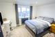 Additional image 5 of Fanshaw Avenue, Eckington, Sheffield
