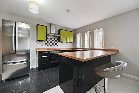 undefined, Grove Road, Westgrove Court, SM1