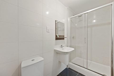 undefined, Grove Road, Westgrove Court, SM1