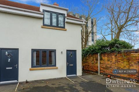 undefined, The Oak House, Burton-On-Trent, DE14