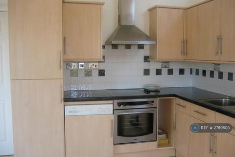 undefined, Queens Road, Buckhurst Hill, IG9